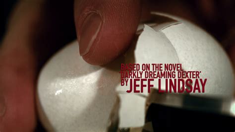 dexter limetorrents|Dexter S01 1080p BluRay REMUX AVC DTS.